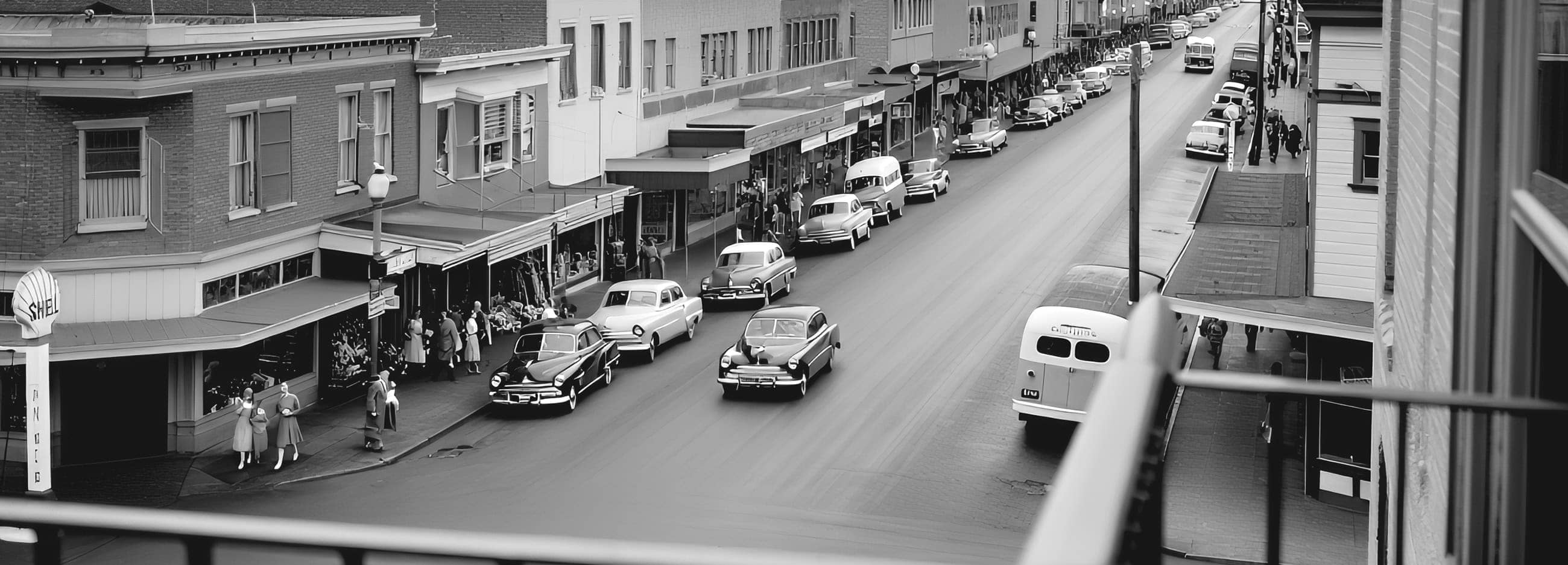 Cedar Ridge Neighborhood - Historic Canby Community